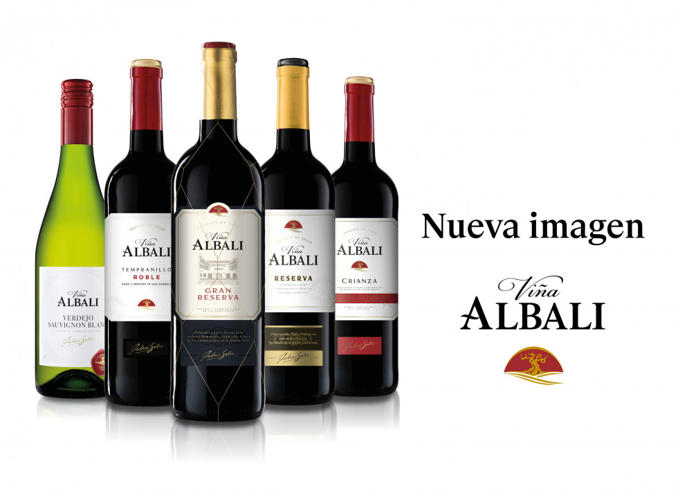 181220 va viña albali