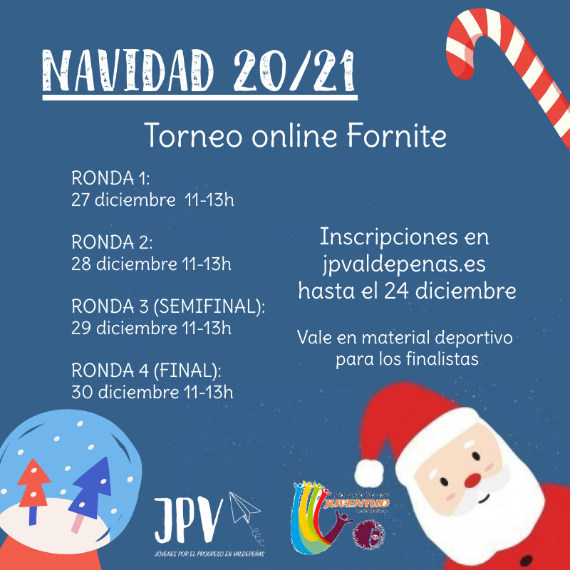 211220 va juventud 3