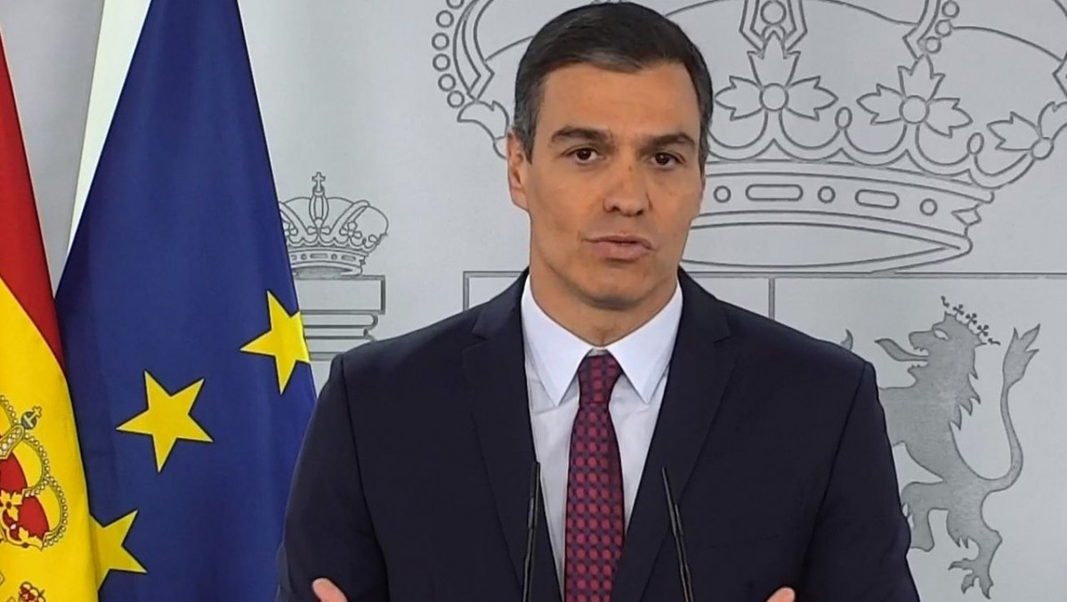 211220 va pedro sanchez