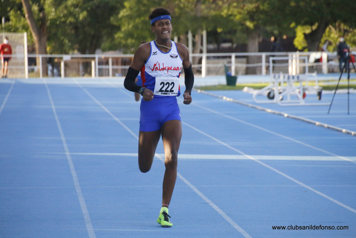 221220 VA ATLETISMO