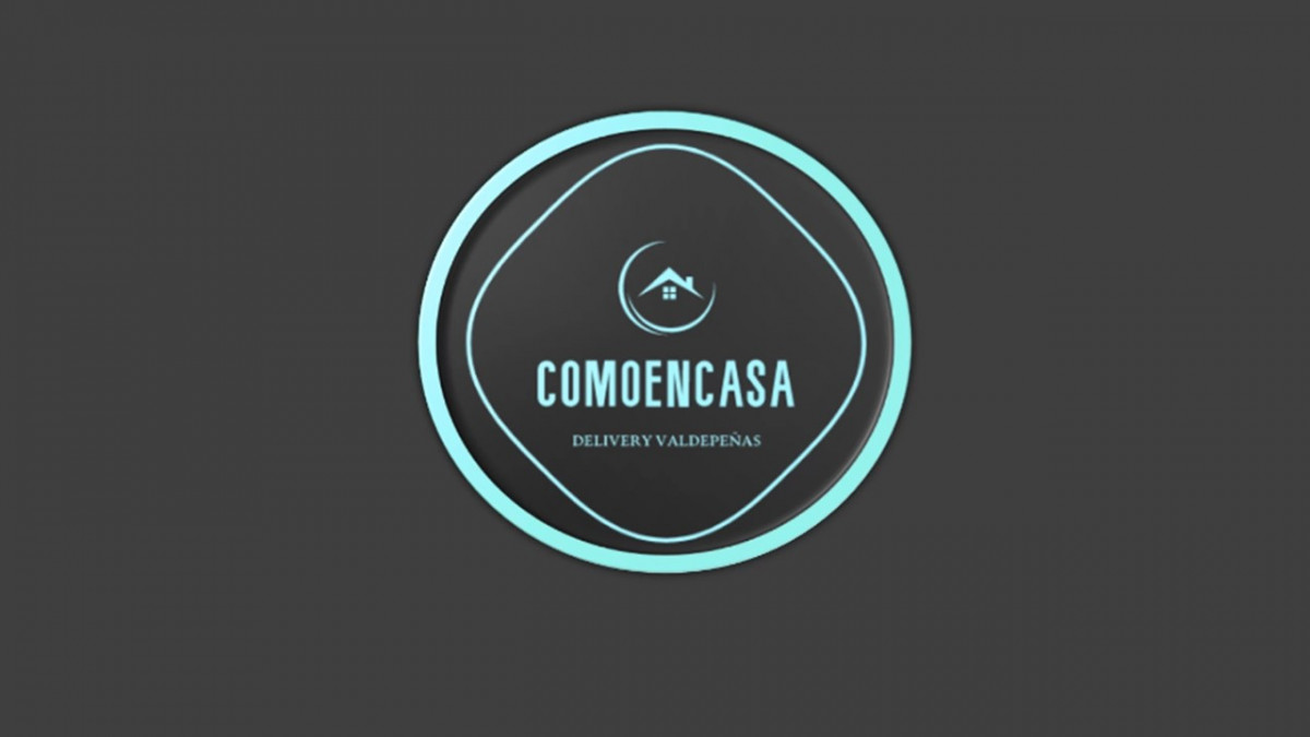 LOGO COMOENCASA 1