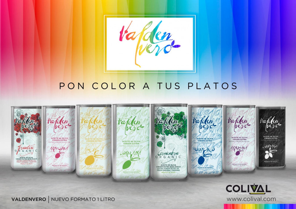 261220 VA COLIVAL 1