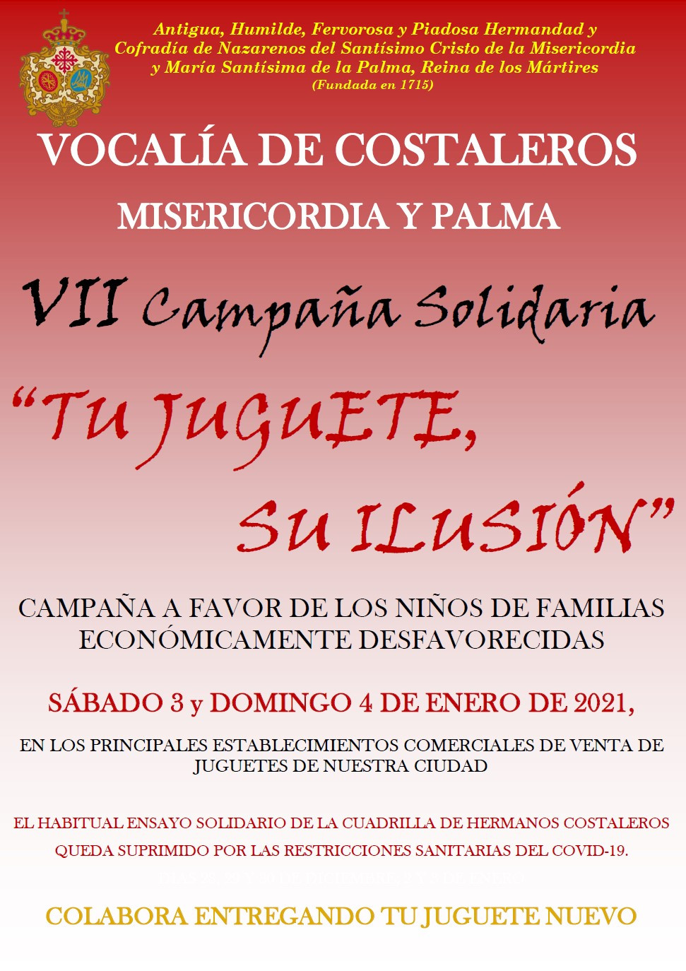 281220 VA HERMANDAD