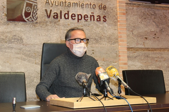 301220 va paco
