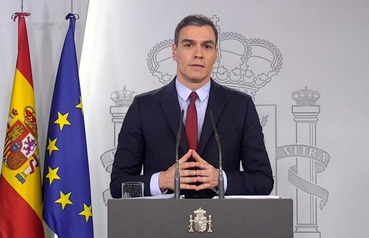 040120 va pedro sanchez