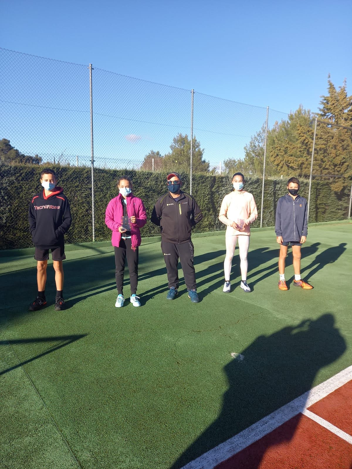 040120 va tenis 1