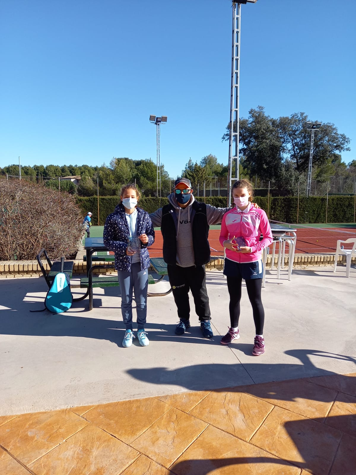 040120 va tenis 2