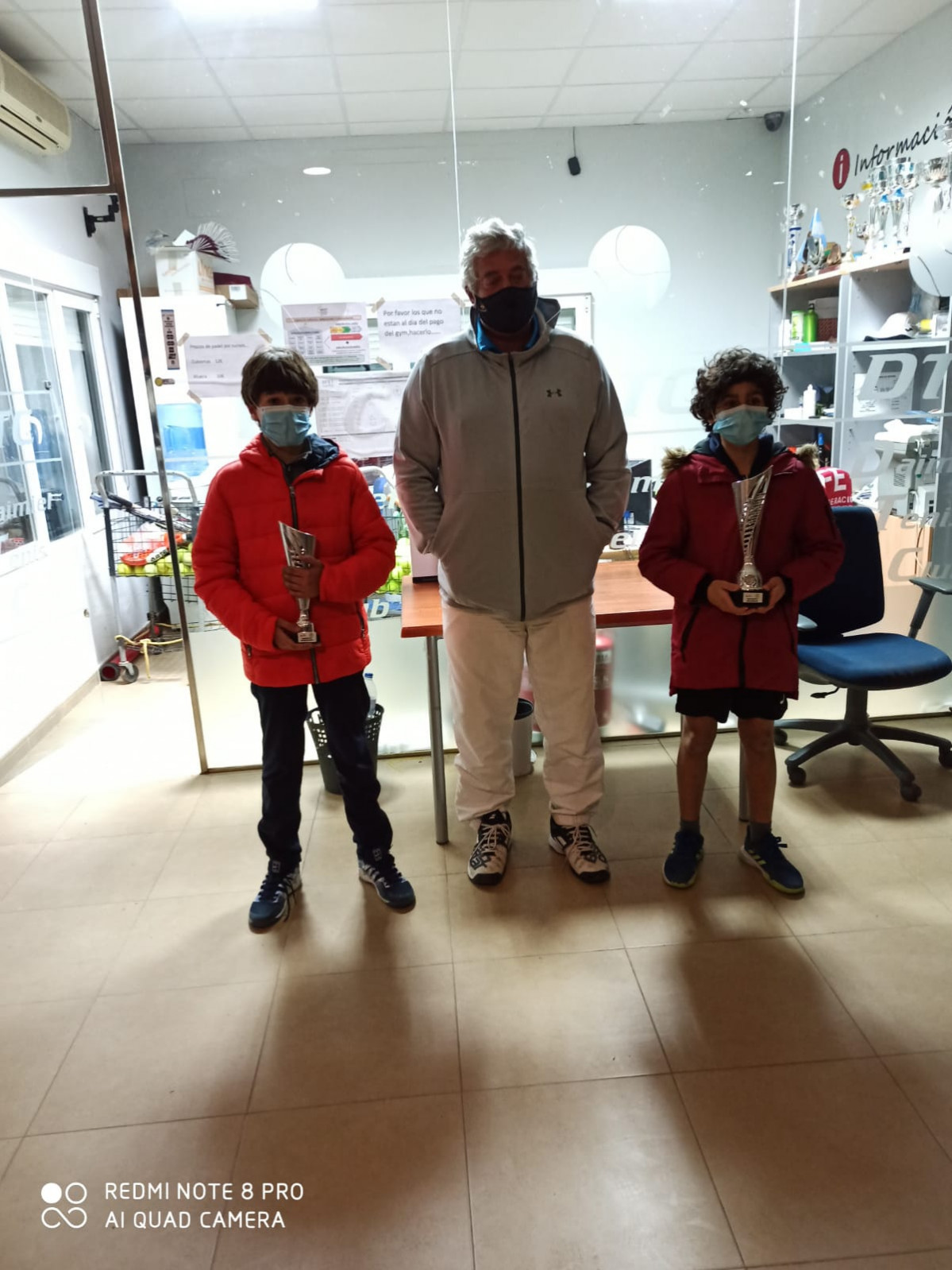 040120 va tenis 4