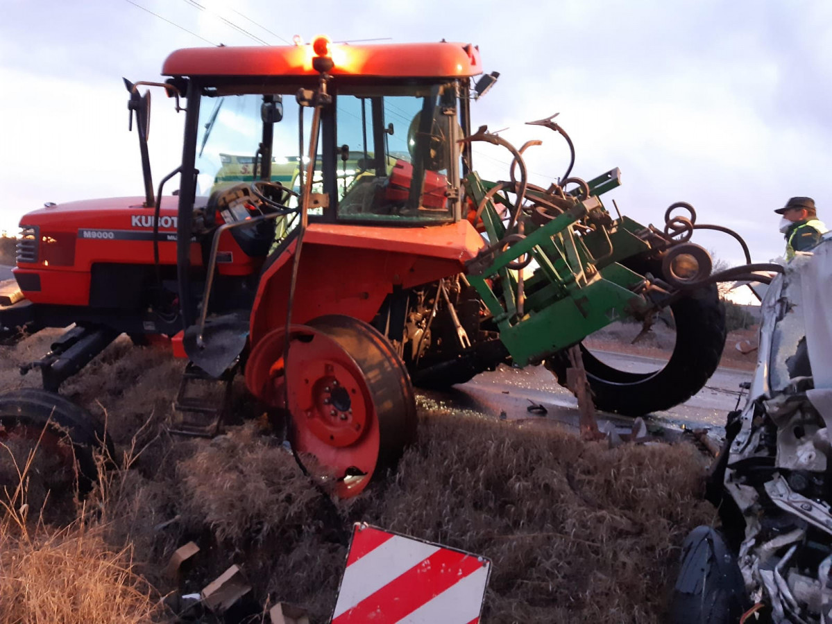 040120 va accidente