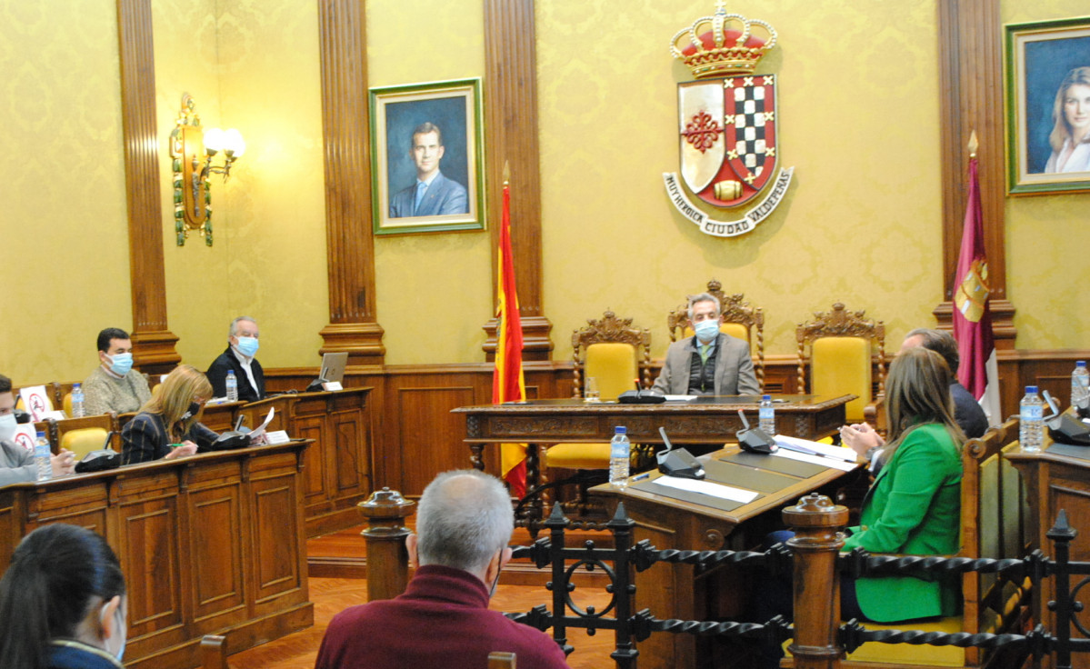 040120 VA PLENO