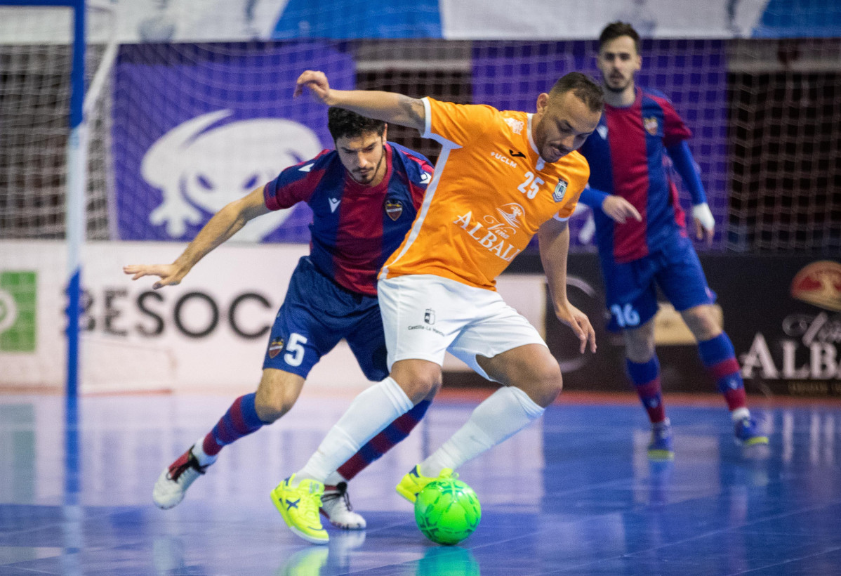 040120 VA FUTBOL SALA 2