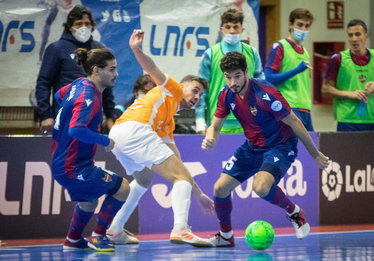 040120 VA FUTBOL SALA 4