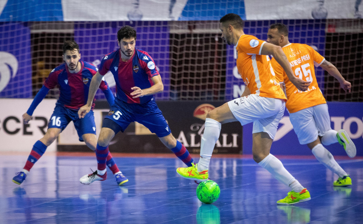 040120 VA FUTBOL SALA 3