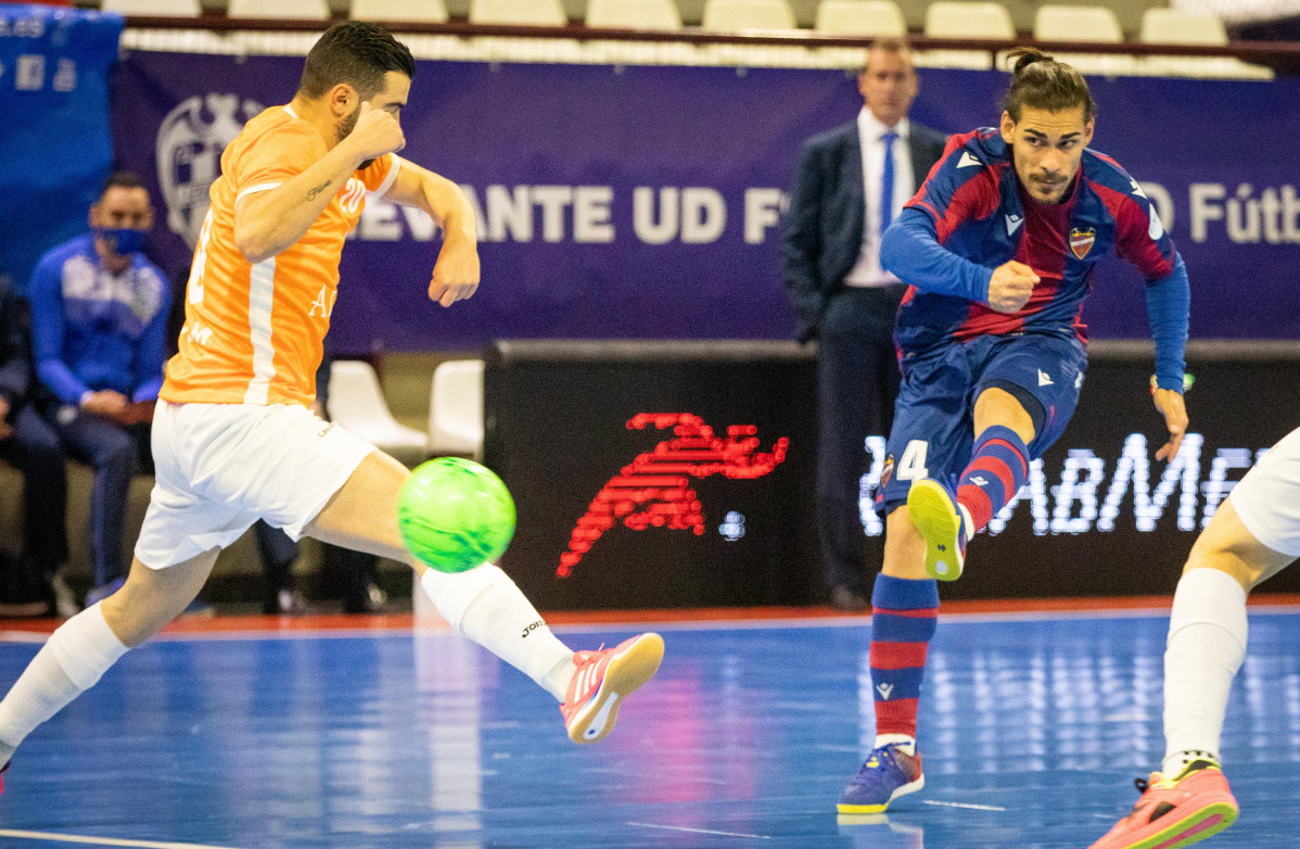 040120 VA FUTBOL SALA 1
