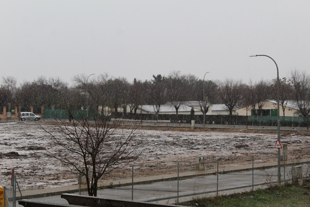 070120 va nieve 1