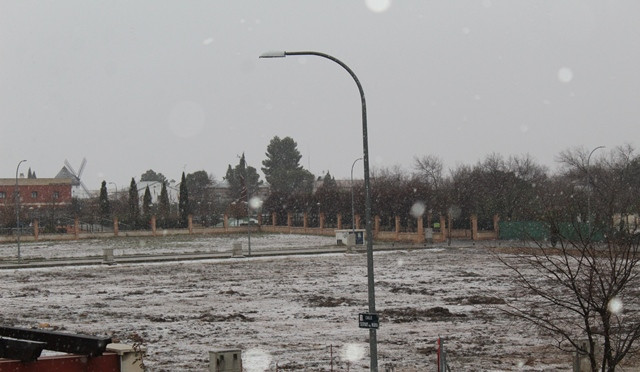 070120 va nieve 4