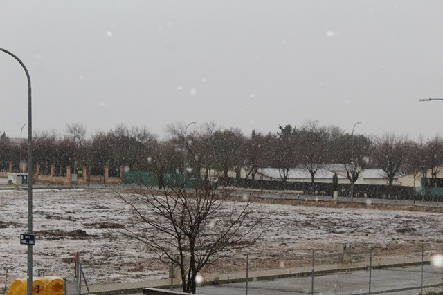 070120 va nieve 3