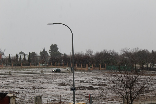 070120 va nieve 2