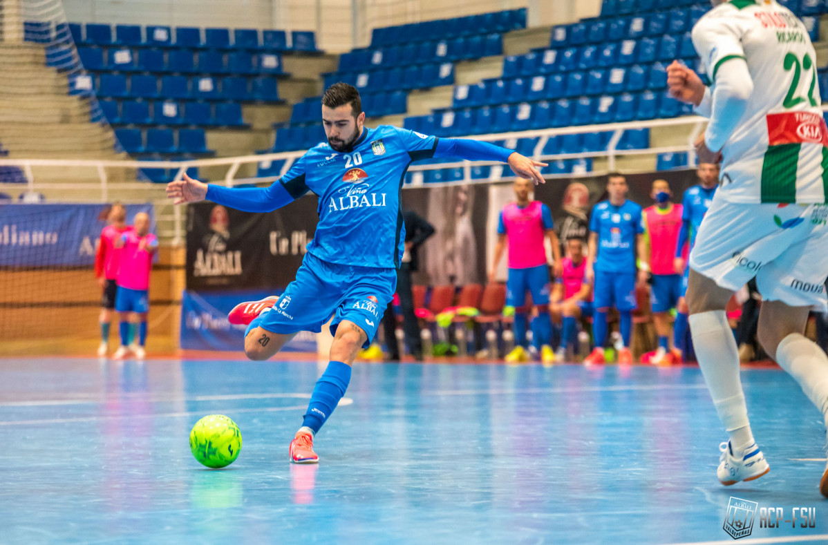 100120 va futbol sala 3