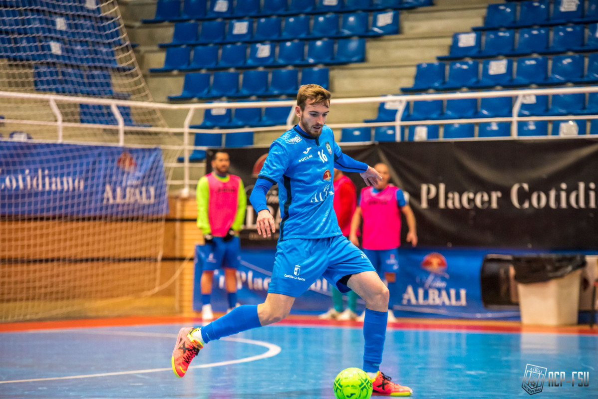 100120 va futbol sala 4