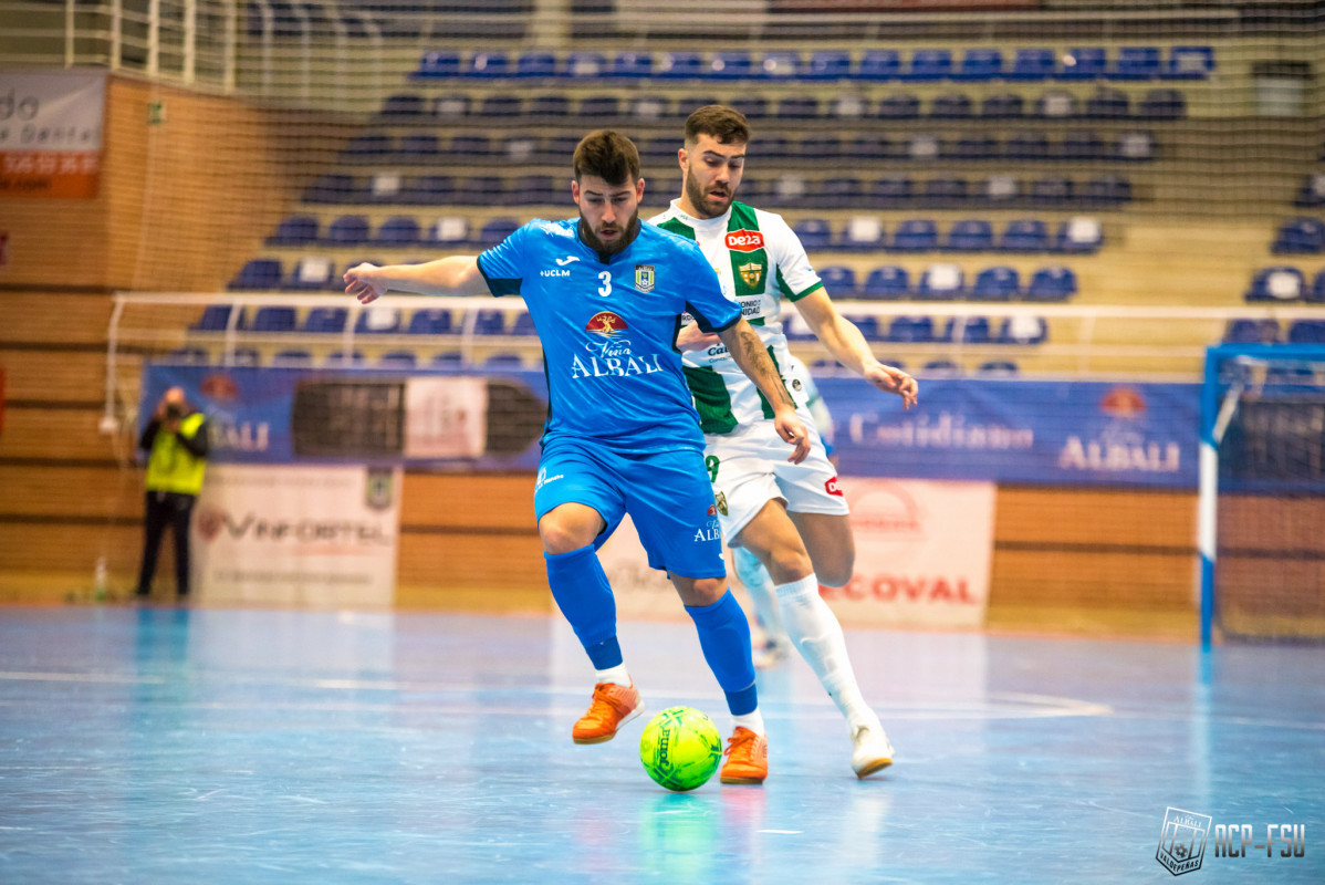 100120 va futbol sala 2