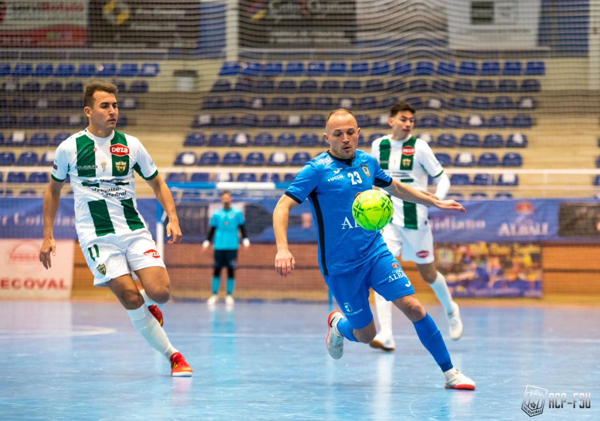 100120 va futbol sala 1