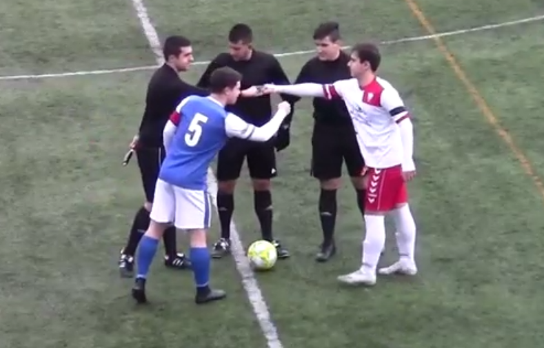 110121 va futbol