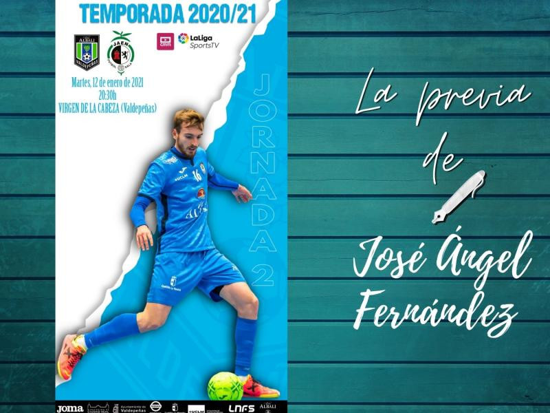 110121 va futbol sala