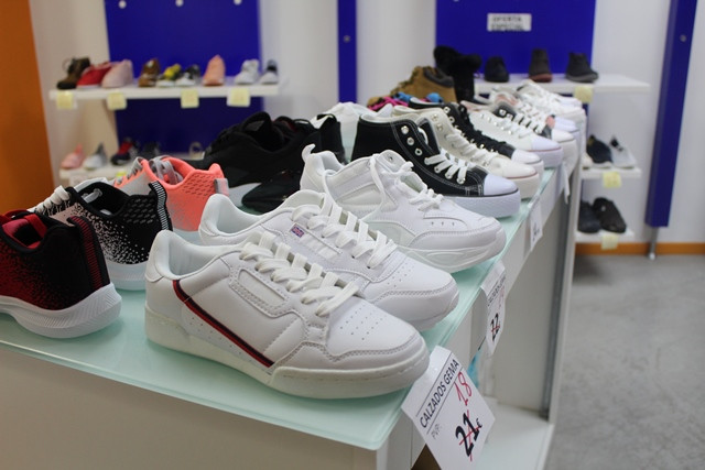 120121 VA CALZADOS GEMA REBAJAS 13