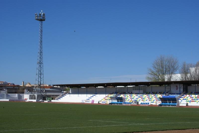 150121 va campo futbol