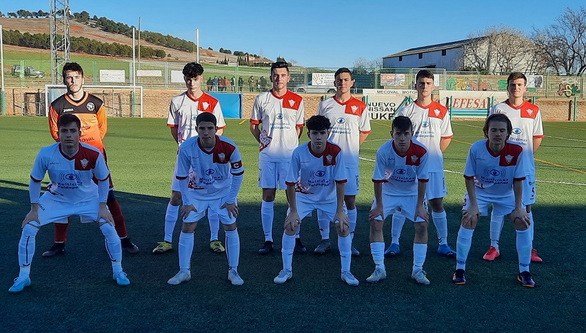 170121 va futbol