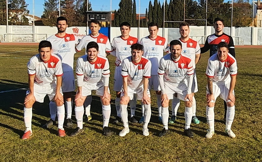 180121 va futbol