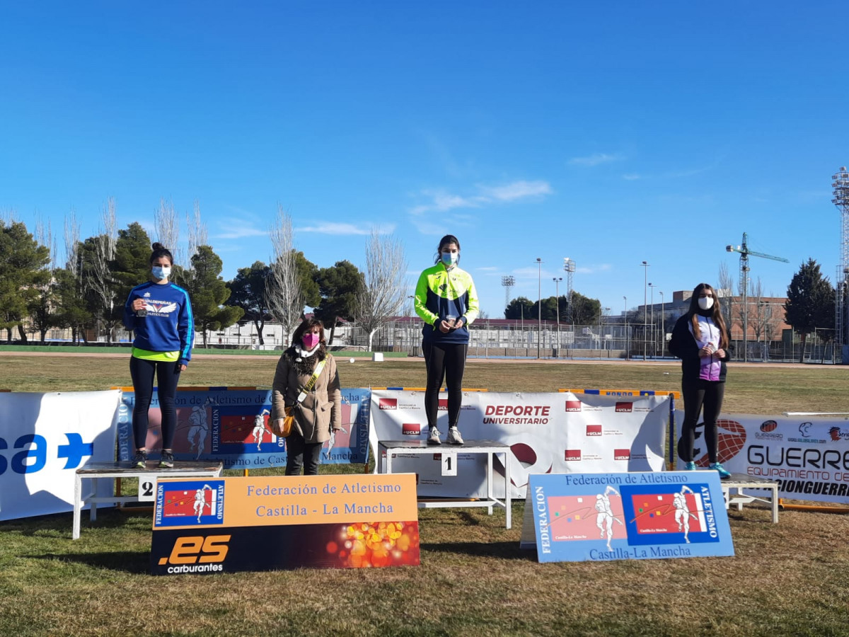 180121 va atletismo 1