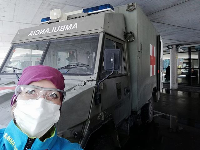 180121 va ana maria 1