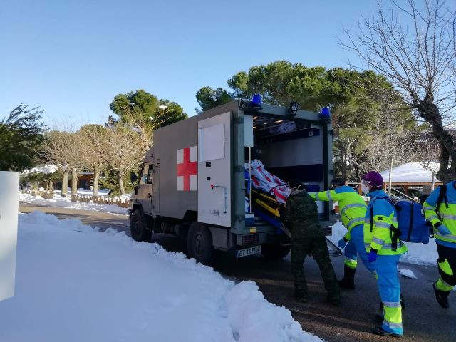 180121 va ana maria 2