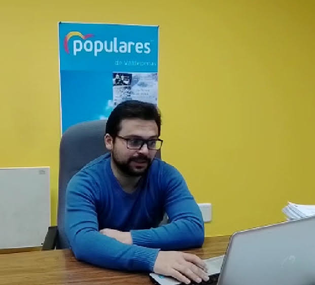 200121 va pp