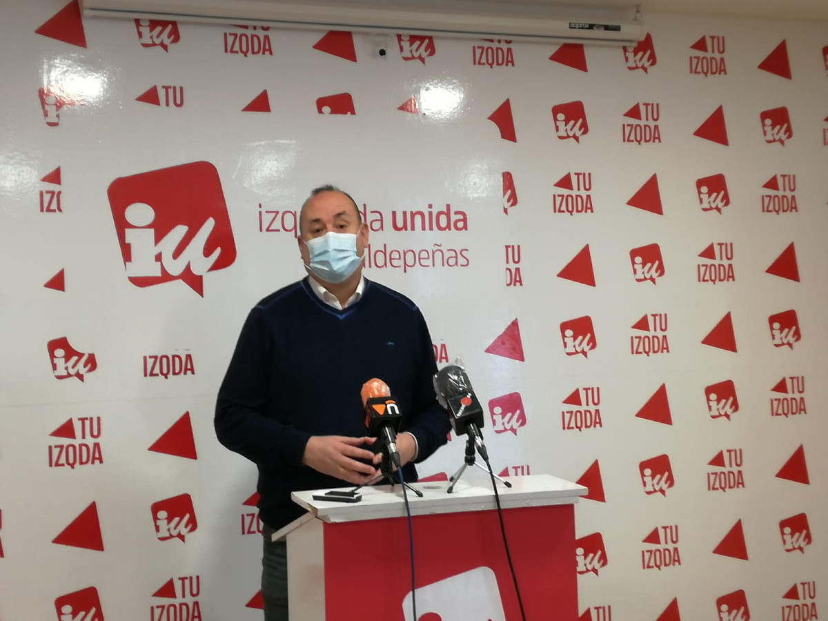 210121 va iu