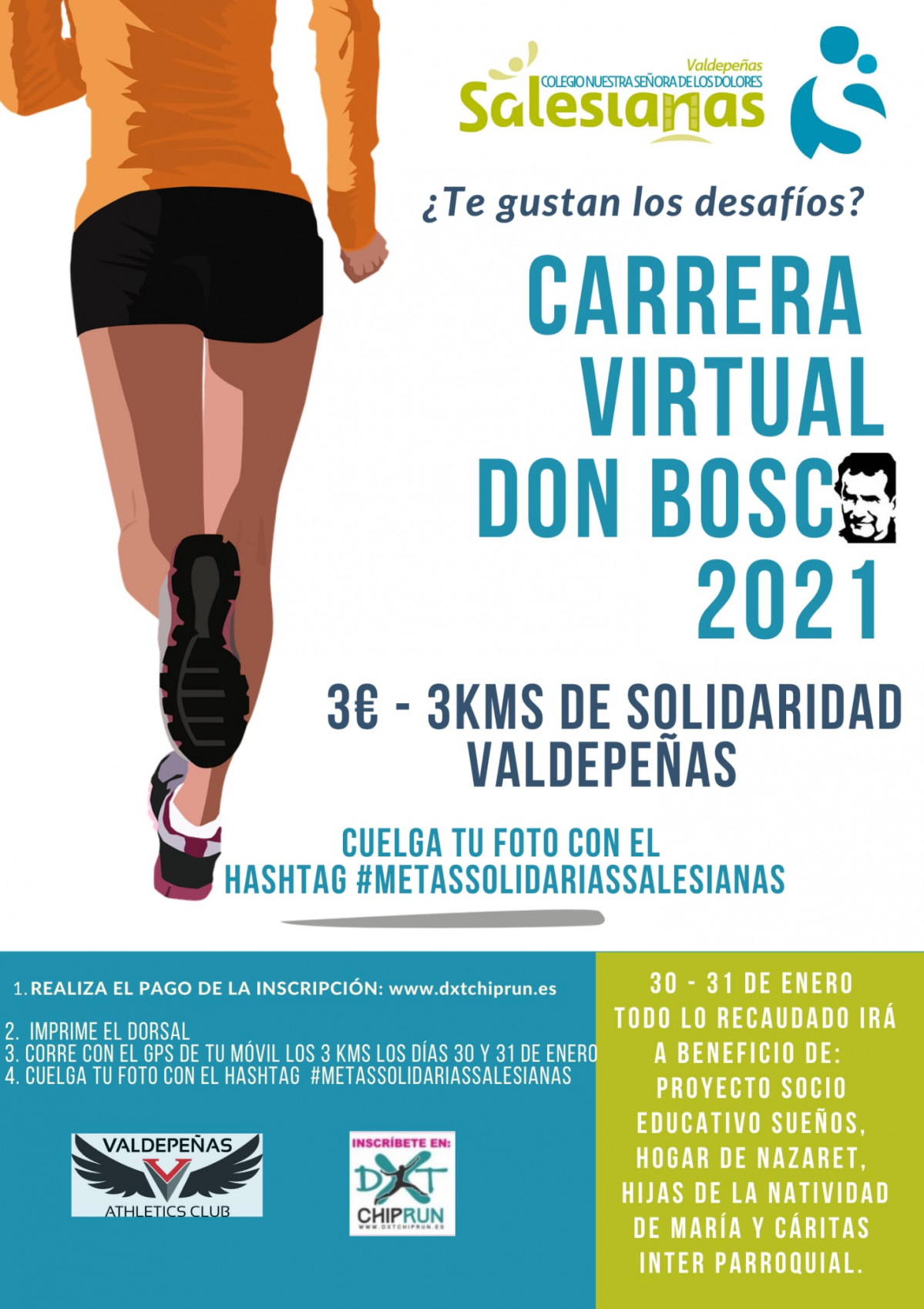 210121 va carrera