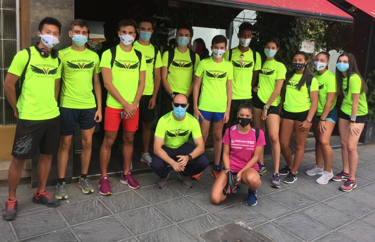 220121 VA ATLETISMO 2