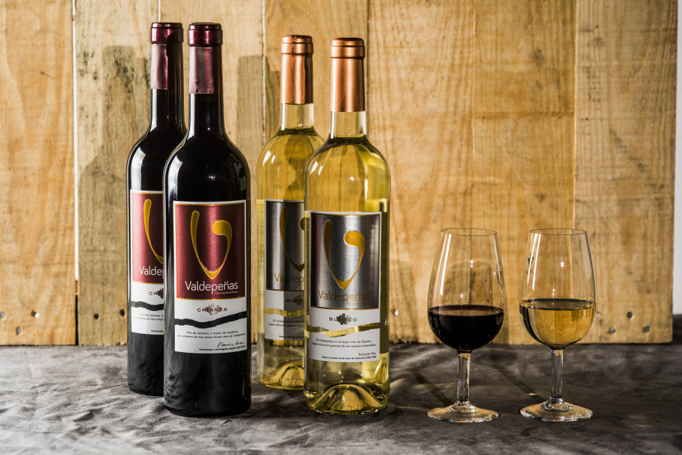 250121 VA VINO