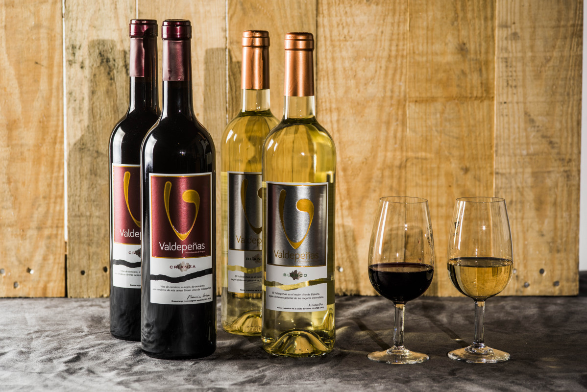 250121 VA VINO