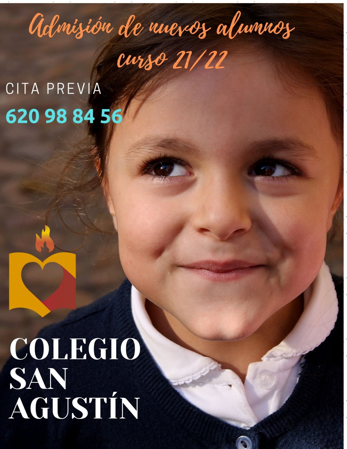 250121 va cole 2