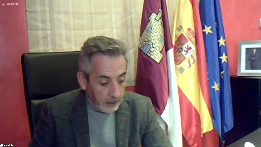 250121 va alcalde