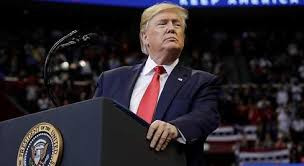 250121 va trump