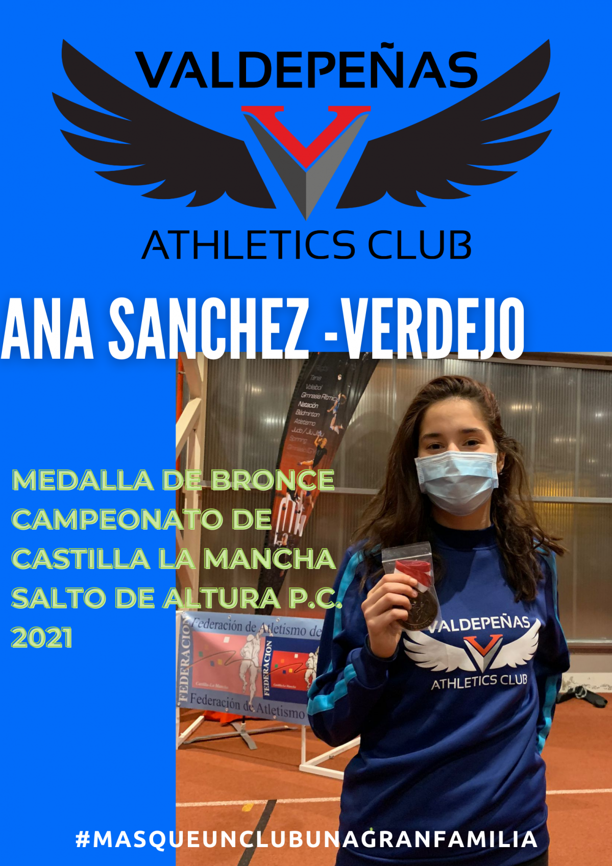 250121 va atletismo