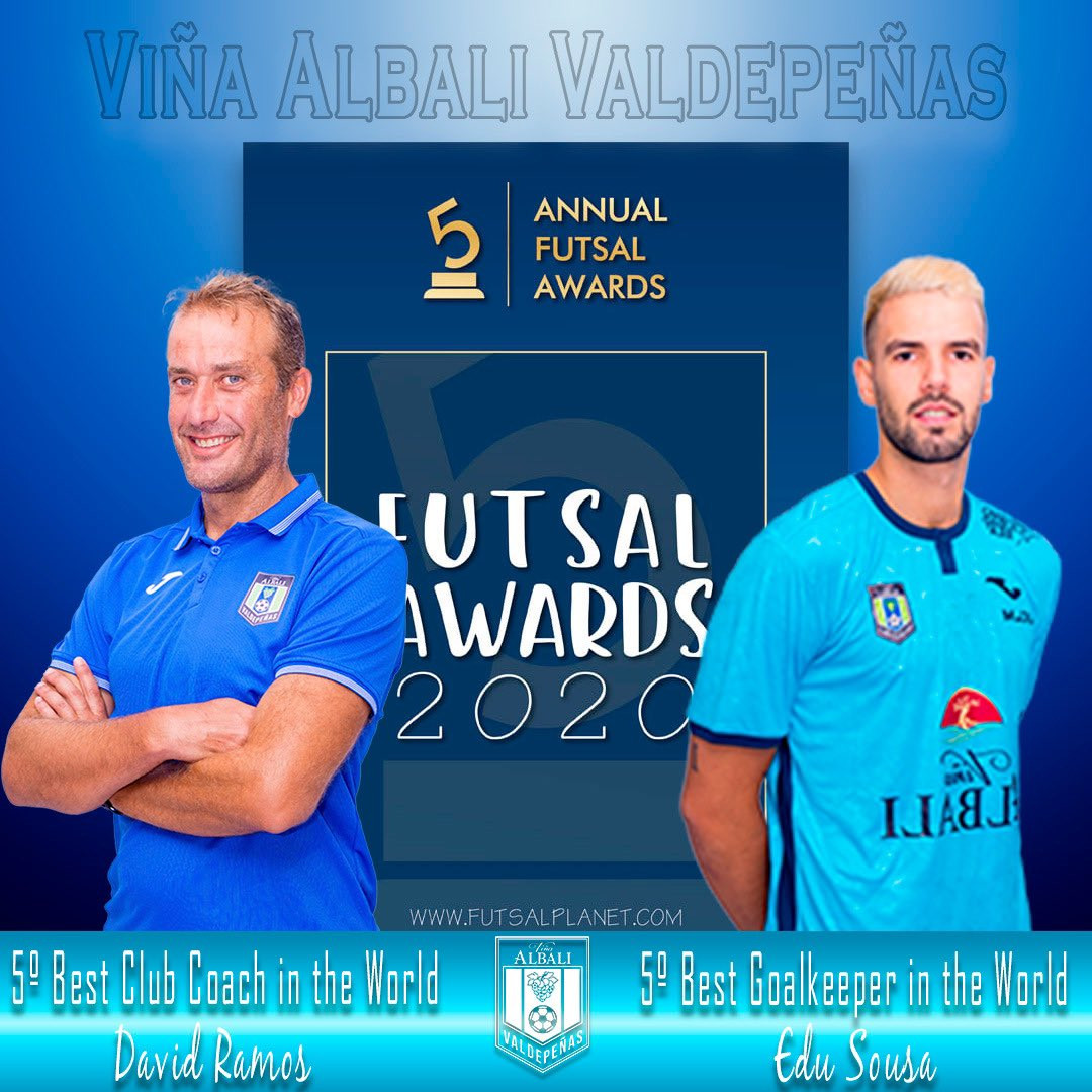 260121 va futbol sala
