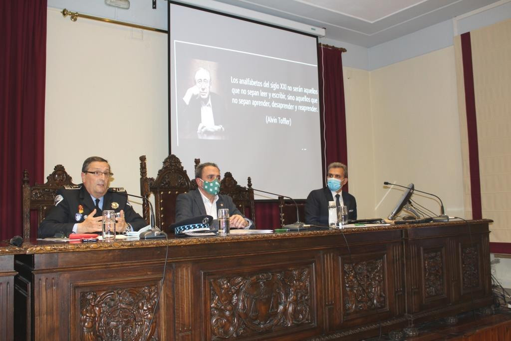 270121 va uned