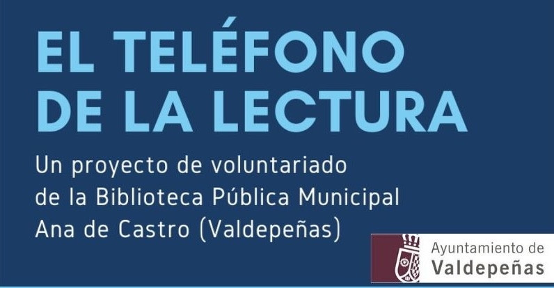 280121 va telefono