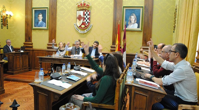 280121 VA PLENO