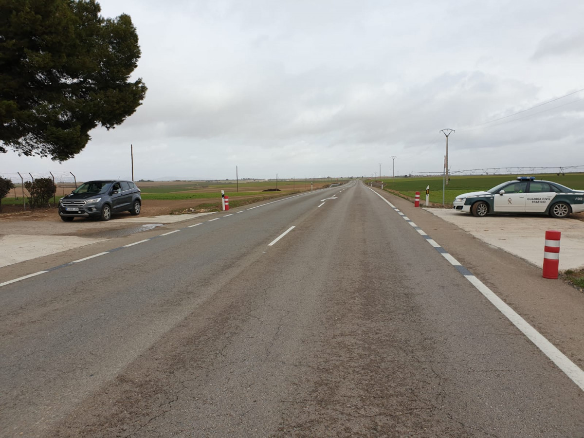 280121 cr carretera